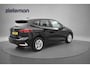 BMW 2-Serie Active Tourer 218i Automaat - Digitaal Cockpit, Carplay, Camera, Cruise