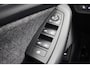 BMW 2-Serie Active Tourer 218i Automaat - Digitaal Cockpit, Carplay, Camera, Cruise
