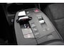 BMW 2-Serie Active Tourer 218i Automaat - Digitaal Cockpit, Carplay, Camera, Cruise