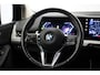 BMW 2-Serie Active Tourer 218i Automaat - Digitaal Cockpit, Carplay, Camera, Cruise