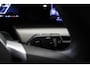 BMW 2-Serie Active Tourer 218i Automaat - Digitaal Cockpit, Carplay, Camera, Cruise