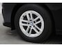 BMW 2-Serie Active Tourer 218i Automaat - Digitaal Cockpit, Carplay, Camera, Cruise