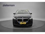 BMW 2-Serie Active Tourer 218i Automaat - Digitaal Cockpit, Carplay, Camera, Cruise