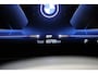 BMW 2-Serie Active Tourer 218i Automaat - Digitaal Cockpit, Carplay, Camera, Cruise