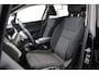 BMW 2-Serie Active Tourer 218i Automaat - Digitaal Cockpit, Carplay, Camera, Cruise