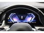 BMW 2-Serie Active Tourer 218i Automaat - Digitaal Cockpit, Carplay, Camera, Cruise