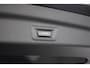 BMW 2-Serie Active Tourer 218i Automaat - Digitaal Cockpit, Carplay, Camera, Cruise