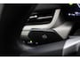 BMW 2-Serie Active Tourer 218i Automaat - Digitaal Cockpit, Carplay, Camera, Cruise