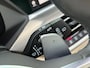 BMW X5 XDrive45e High Executive M sport 394pk Trekhaak / Stoelventilatie / Tv Schermen