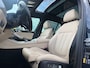 BMW X5 XDrive45e High Executive M sport 394pk Trekhaak / Stoelventilatie / Tv Schermen