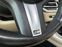 BMW X5 XDrive45e High Executive M sport 394pk Trekhaak / Stoelventilatie / Tv Schermen