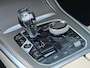 BMW X5 XDrive45e High Executive M sport 394pk Trekhaak / Stoelventilatie / Tv Schermen