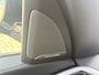 BMW X5 XDrive45e High Executive M sport 394pk Trekhaak / Stoelventilatie / Tv Schermen