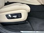 BMW X5 XDrive45e High Executive M sport 394pk Trekhaak / Stoelventilatie / Tv Schermen