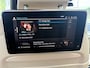 BMW X5 XDrive45e High Executive M sport 394pk Trekhaak / Stoelventilatie / Tv Schermen