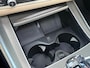 BMW X5 XDrive45e High Executive M sport 394pk Trekhaak / Stoelventilatie / Tv Schermen