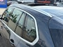 BMW X5 XDrive45e High Executive M sport 394pk Trekhaak / Stoelventilatie / Tv Schermen