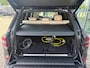 BMW X5 XDrive45e High Executive M sport 394pk Trekhaak / Stoelventilatie / Tv Schermen