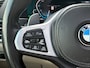 BMW X5 XDrive45e High Executive M sport 394pk Trekhaak / Stoelventilatie / Tv Schermen