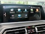 BMW X5 XDrive45e High Executive M sport 394pk Trekhaak / Stoelventilatie / Tv Schermen