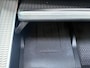 BMW X5 XDrive45e High Executive M sport 394pk Trekhaak / Stoelventilatie / Tv Schermen
