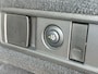 BMW X5 XDrive45e High Executive M sport 394pk Trekhaak / Stoelventilatie / Tv Schermen
