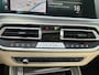 BMW X5 XDrive45e High Executive M sport 394pk Trekhaak / Stoelventilatie / Tv Schermen