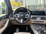 BMW X5 XDrive45e High Executive M sport 394pk Trekhaak / Stoelventilatie / Tv Schermen