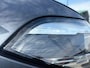 BMW X5 XDrive45e High Executive M sport 394pk Trekhaak / Stoelventilatie / Tv Schermen