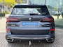 BMW X5 XDrive45e High Executive M sport 394pk Trekhaak / Stoelventilatie / Tv Schermen