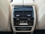 BMW X5 XDrive45e High Executive M sport 394pk Trekhaak / Stoelventilatie / Tv Schermen
