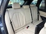 BMW X5 XDrive45e High Executive M sport 394pk Trekhaak / Stoelventilatie / Tv Schermen