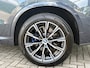 BMW X5 XDrive45e High Executive M sport 394pk Trekhaak / Stoelventilatie / Tv Schermen