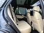 BMW X5 XDrive45e High Executive M sport 394pk Trekhaak / Stoelventilatie / Tv Schermen