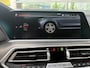 BMW X5 XDrive45e High Executive M sport 394pk Trekhaak / Stoelventilatie / Tv Schermen