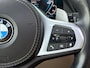 BMW X5 XDrive45e High Executive M sport 394pk Trekhaak / Stoelventilatie / Tv Schermen