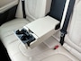 BMW X5 XDrive45e High Executive M sport 394pk Trekhaak / Stoelventilatie / Tv Schermen