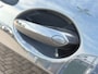 BMW X5 XDrive45e High Executive M sport 394pk Trekhaak / Stoelventilatie / Tv Schermen