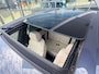 BMW X5 XDrive45e High Executive M sport 394pk Trekhaak / Stoelventilatie / Tv Schermen