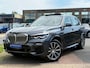 BMW X5 XDrive45e High Executive M sport 394pk Trekhaak / Stoelventilatie / Tv Schermen