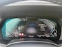 BMW X5 XDrive45e High Executive M sport 394pk Trekhaak / Stoelventilatie / Tv Schermen