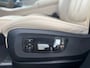 BMW X5 XDrive45e High Executive M sport 394pk Trekhaak / Stoelventilatie / Tv Schermen