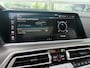 BMW X5 XDrive45e High Executive M sport 394pk Trekhaak / Stoelventilatie / Tv Schermen