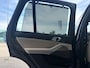 BMW X5 XDrive45e High Executive M sport 394pk Trekhaak / Stoelventilatie / Tv Schermen