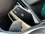 BMW X5 XDrive45e High Executive M sport 394pk Trekhaak / Stoelventilatie / Tv Schermen