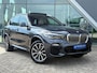 BMW X5 XDrive45e High Executive M sport 394pk Trekhaak / Stoelventilatie / Tv Schermen