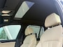 BMW X5 XDrive45e High Executive M sport 394pk Trekhaak / Stoelventilatie / Tv Schermen