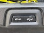 BMW X5 XDrive45e High Executive M sport 394pk Trekhaak / Stoelventilatie / Tv Schermen