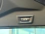 BMW X5 XDrive45e High Executive M sport 394pk Trekhaak / Stoelventilatie / Tv Schermen