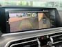 BMW X5 XDrive45e High Executive M sport 394pk Trekhaak / Stoelventilatie / Tv Schermen